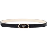 Guess BW9270 P5320 Crna | shoptok.hr