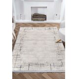 Conceptum Hypnose Tepih (160x230) Nazende Nz001 | Eponuda.com
