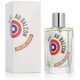  Noel Au Balcon parfumska voda za ženske 100 ml | Shoptok.si