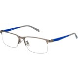 Skechers Naočare SE 3311-D 010 | Eponuda.com
