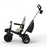 Kinderkraft tricikl aveo 2 plus beige | Eponuda.com