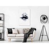 Slika - Lone Tree (1 Part) Vertical 40x60 | shoptok.hr