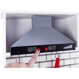  kuhinja s dodacima (svjetlo/zvuk) | shoptok.hr