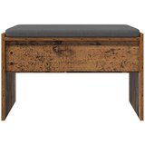  Haldna klop z blazino Star les 63 x 38 x 40 cm, (5000155661) | Shoptok.si