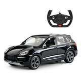 Rastar R/C 1:14 Porsche Cayenne Turbo | Eponuda.ba