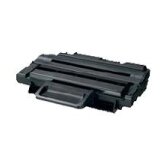 Samsung Toner za MLT-D2092L (crna), zamjenski | shoptok.hr