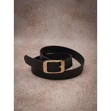 Sinsay Remen | shoptok.hr