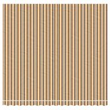  Zamjenska tkanina za tendu narančasta i crna 380x345 cm poliester | shoptok.hr