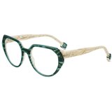 Etnia Barcelona Laval | ePonuda.com