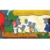 Diafilm Poroka na hribih in v dolinah, | Shoptok.si