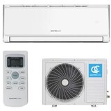 QuattroClima Vento QV-VN12WA/QN-VN12WA klima uređaj | ePonuda.com