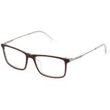  Ženski Okvir za naočale Police V1973M-500GEA Ø 50 mm | shoptok.hr