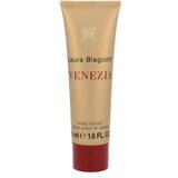 Laura Biagiotti Venezia 2011 losion za tijelo 50 ml za ženske | shoptok.hr
