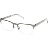 Timberland TB50083 009 ONE SIZE (55) Siva/Kristalna Cene