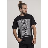 Merchcode T-shirt Joy Divison UP black Cijene
