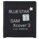  Samsung BlueStar za Samsung Galaxy Xcover 3 G388 | Shoptok.si