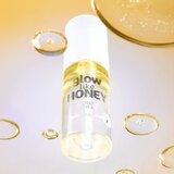 Essence glow like HONEY serum v pršilu 50 ml | Shoptok.si