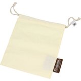 Dantesmile Vreče iz Bio-bombaža - 20,5 x 25,5 cm Cene