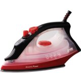 Vox pegla dbl 5025 | Eponuda.com
