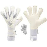 aspro 2025/26