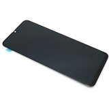  lcd za samsung a305f galaxy a30 + touchscreen black oled org ( LCD4580 ) Cene