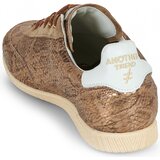 Another Trend A07859D7 Smeđa | shoptok.hr