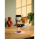 Sinsay Podesivi stalak za telefon | shoptok.hr