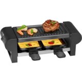 Clatronic RG 3592 žar za raclette, (5000115458) | Shoptok.si