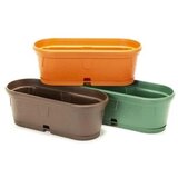  Žardinjera mat | Eponuda.com