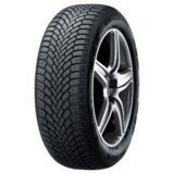 Nexen Winguard Sport 3 225/50 R17 98V XL Cene