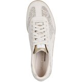 Skechers Hotshot patike | Eponuda.com