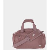 4f Duffel Bag Cijene