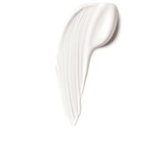 La Roche Posay Anthelios XL matirajoča gel krema brez dišav SPF 50+ 50 ml | Shoptok.si
