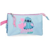 Disney Stitch Portatodo Hearts Stitch Disney triple | shoptok.hr