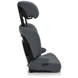 Zopa autosjedalica Beta i-Size isofix, Grey | shoptok.hr