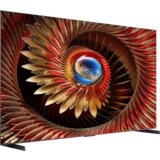 Tcl 98C8K MiniLED Google TV sprejemnik | Shoptok.si