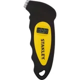 Stanley DIGITAL TYRE PRESSURE GAUGE STHT80874-0
