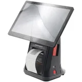 Imin D4