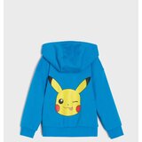 Sinsay Majica s kapuljačom Pokemon | shoptok.hr