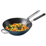 Joseph Joseph Vok ponev ø 33 cm Space Non-Stick – | Shoptok.si