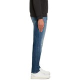 Celio Jeans Slim C25 Jostroy - Men's | Shoptok.si