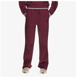 Ellesse ladies open hem pants Cene