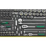 Stahlwille TCS 40/45/50/89/19 96830192 set alata | Eponuda.ba