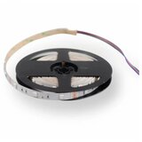  LED TRAKA BB-5050D-60-NW 12V IP33 (5met, 14w/m, 10mm) Cene