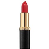 L´Oréal Paris color Riche Ruž za usne Matte 344 | ePonuda.com