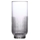 čaša – 39.5cl