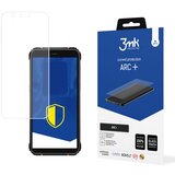 3mk BLACKVIEW BV5100 OVITEK OVITEK ZA TELEFON ARC+ ZAŠČITA, (22001463) Cene