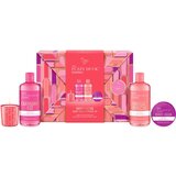 Baylis & Harding The Fuzzy Duck Cotswold Cocktails darilni set za v kad | Shoptok.si