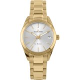  RUČNI SAT J.LEMANS 1-2084H | shoptok.hr