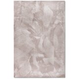 Villeroy & Boch Svijetlo sivi tepih 160x230 cm Leon – | shoptok.hr